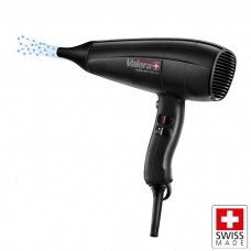 Επαγγελματικό Σεσουάρ Μαλλιών 1800W VALERA SWISS LIGHT 3300